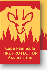 Cape Peninsula Fire Protection Association
