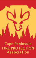 Cape Peninsula Fire Protection Association