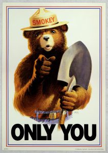1200px-Uncle_Sam_style_Smokey_Bear_Only_You